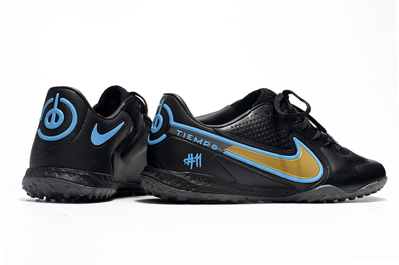 Chuteira Nike Tiempo Legend 9 Club Society