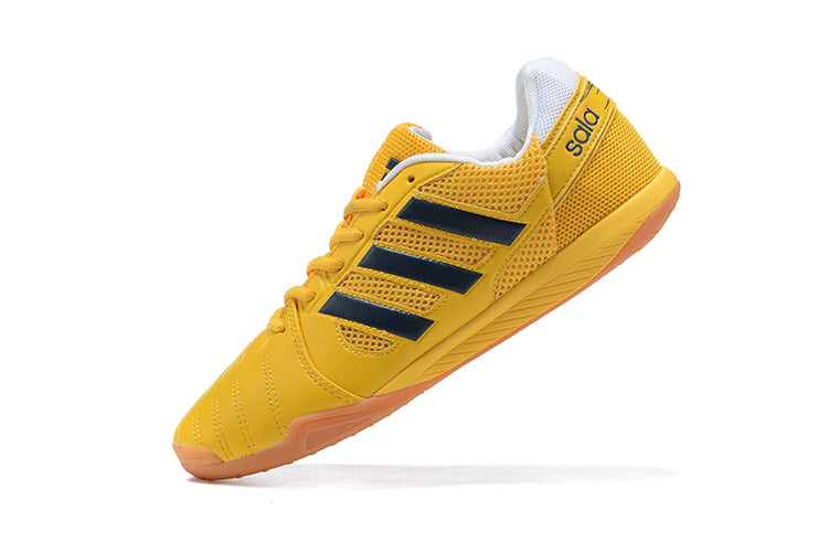 Chuteira Adidas Top Sala Futsal