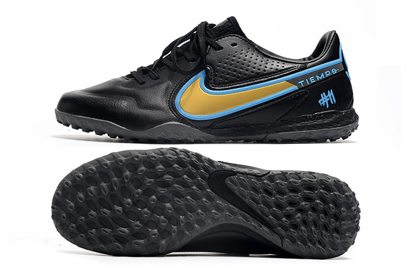 Chuteira Nike Tiempo Legend 9 Club Society