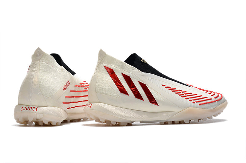 Chuteira adidas Predator Edge .1 Society