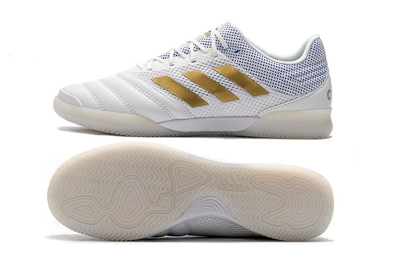 Chuteira Adidas Copa Futsal