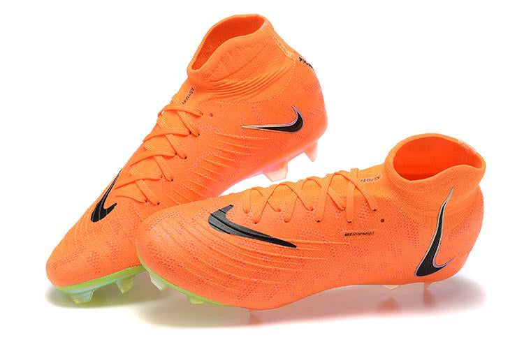 Chuteira Nike Phantom Luna Elite Campo