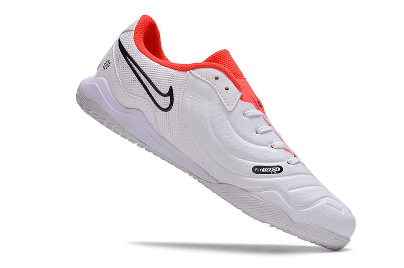 Chuteira Nike Tiempo Legend 10 Futsal