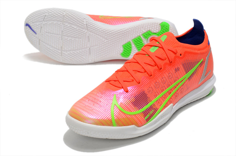 Chuteira Nike Zoom Vapor 14 Futsal