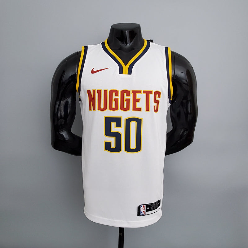 Camisa NBA Nuggets