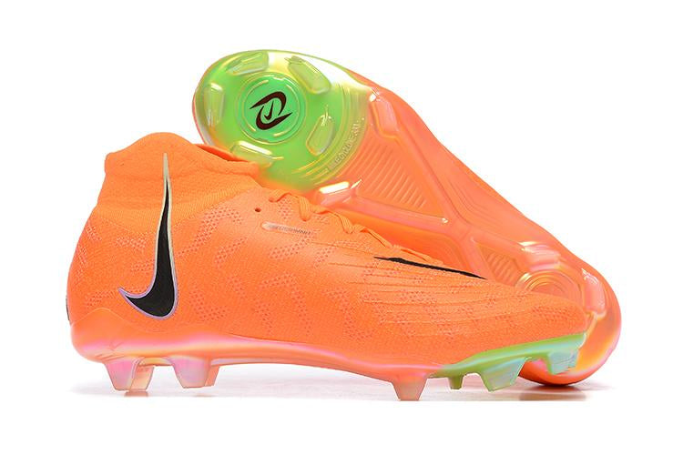 Chuteira Nike Phantom Luna Elite Campo