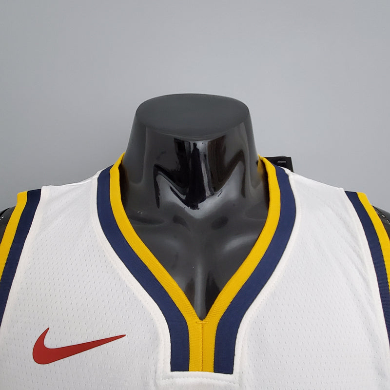 Camisa NBA Nuggets