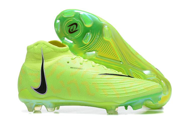 Chuteira Nike Phantom Luna Elite Campo