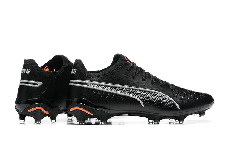 Chuteira Puma King Ultimate Campo