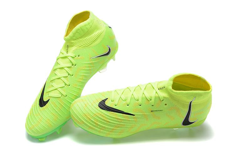 Chuteira Nike Phantom Luna Elite Campo