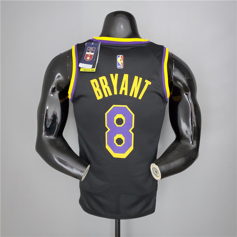 Camisa NBA Lakers