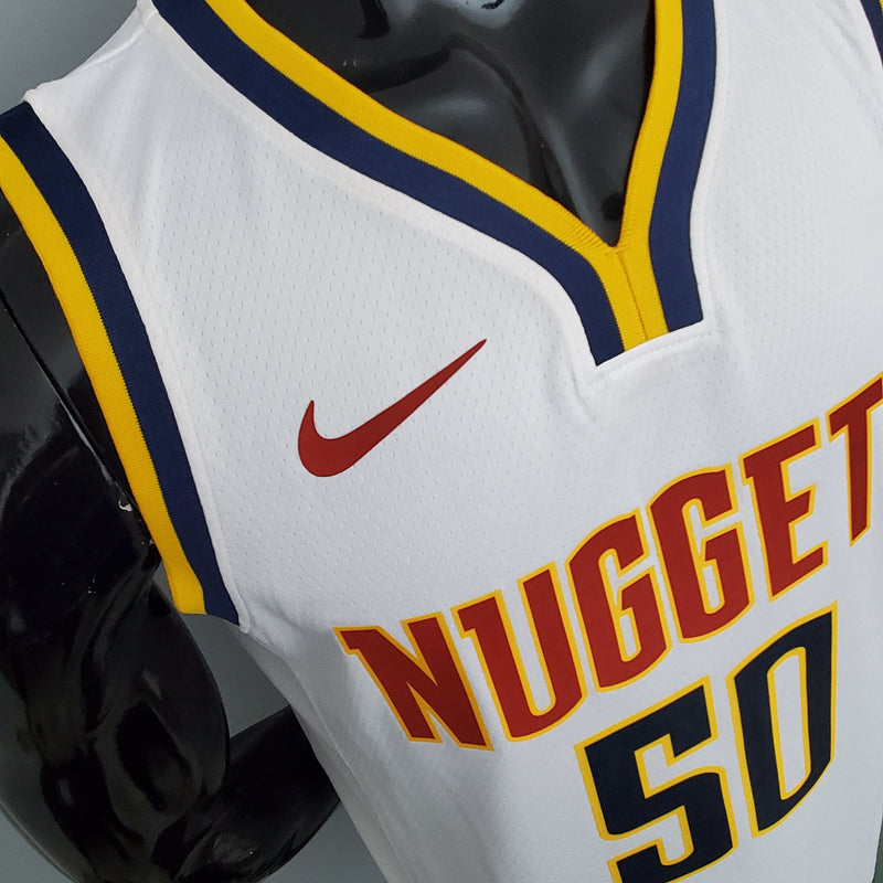 Camisa NBA Nuggets