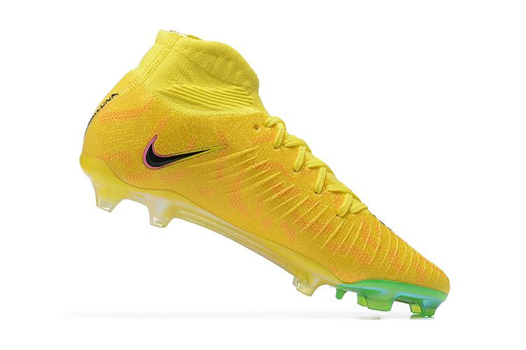 Chuteira Nike Phantom Luna Elite Campo