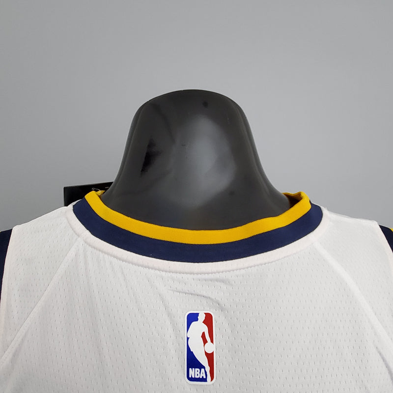 Camisa NBA Nuggets