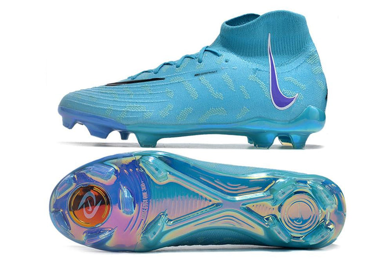 Chuteira Nike Phantom Luna Elite Campo