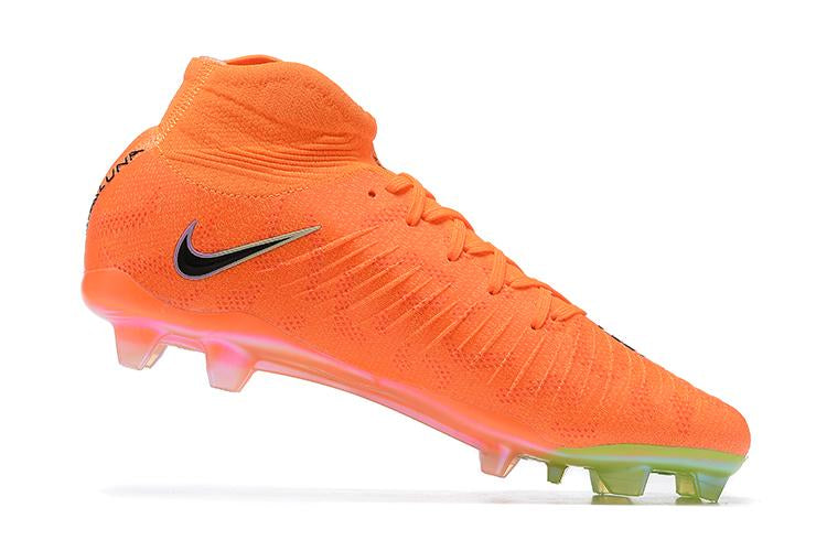 Chuteira Nike Phantom Luna Elite Campo