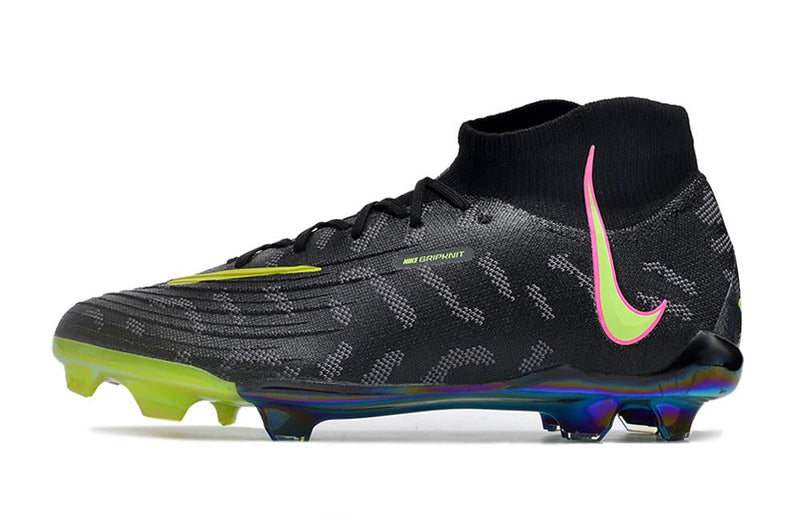 Chuteira Nike Phantom Luna Elite Campo